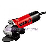 Angle grinder Angle grinder